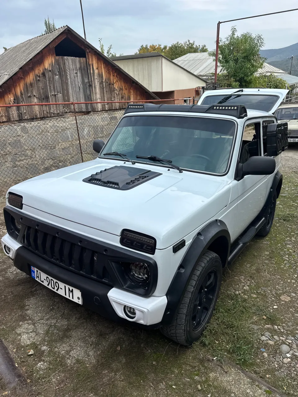 Şəkil